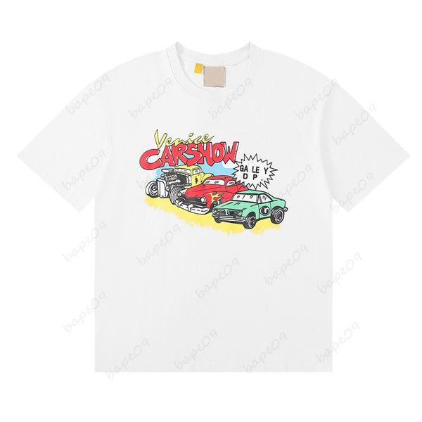 men's t-shirts t-shirts men designer white t shirt casual fashion loose short t-shirt men women street clothes03, White;black
men's t-shirts t-shirts men designer white t shirt casual fashion loose short t-shirt men women street clothes03, White;black