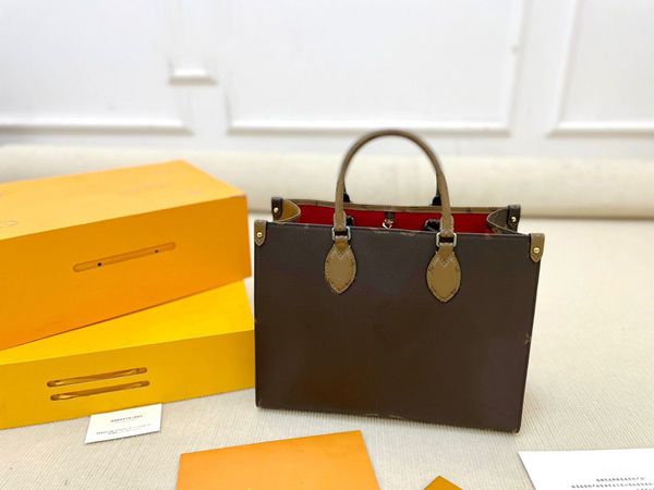 onthego pm designer shopping bag ribbon shoulder strap coin bag ladies handbag fashion shoulder bag leather canvas luxury crossbody
onthego pm designer shopping bag ribbon shoulder strap coin bag ladies handbag fashion shoulder bag leather canvas luxury crossbody