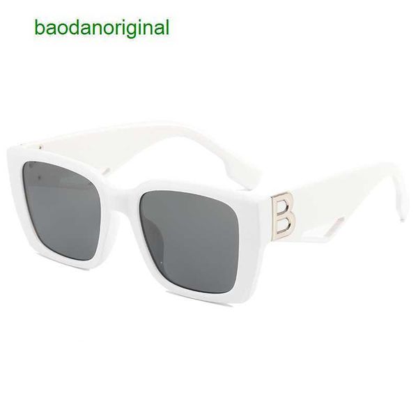 burbrerys designer sunglasses 2023 new fashion sunglasses for women b accessories glasses network red hip hop 6d4s, White;black
burbrerys designer sunglasses 2023 new fashion sunglasses for women b accessories glasses network red hip hop 6d4s, White;black