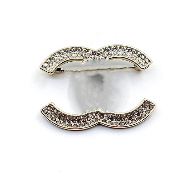 designer brooches pins brooches fashion ccity womens mens accessories channel pin dress pins for lady fashion jewelry luxury vintage jewelr, Gray
designer brooches pins brooches fashion ccity womens mens accessories channel pin dress pins for lady fashion jewelry luxury vintage jewelr, Gray