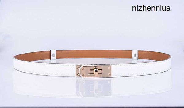 hermm luxury belt fashion decorative dress accessories belt women s calfskin simple matching black orange red qblf, Silver
hermm luxury belt fashion decorative dress accessories belt women s calfskin simple matching black orange red qblf, Silver
