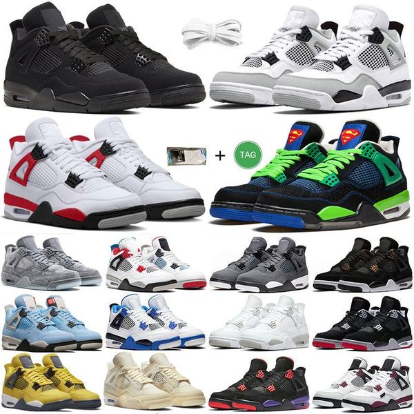 air jorden 4 men basketball shoes 2023 mens shoes for men sneakers women athletic sport trainers size 36-47 kj94, Black
air jorden 4 men basketball shoes 2023 mens shoes for men sneakers women athletic sport trainers size 36-47 kj94, Black