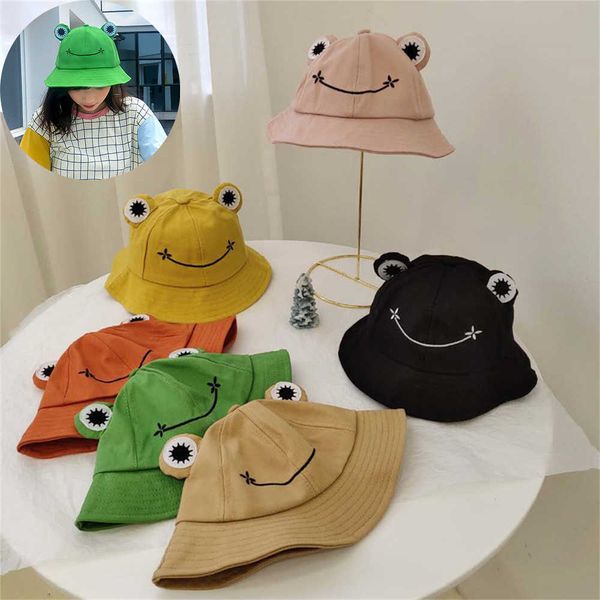 stingy brim hats child parents frog bucket hat for women men summer plain female panama bob cap outdoor beach fishing sunscreen fisherman su, Blue;gray
stingy brim hats child parents frog bucket hat for women men summer plain female panama bob cap outdoor beach fishing sunscreen fisherman su, Blue;gray