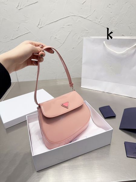 prad women designers luxurys shoulder bag leather classic brand underarm hobo bags fashion lady 2023 purses
prad women designers luxurys shoulder bag leather classic brand underarm hobo bags fashion lady 2023 purses