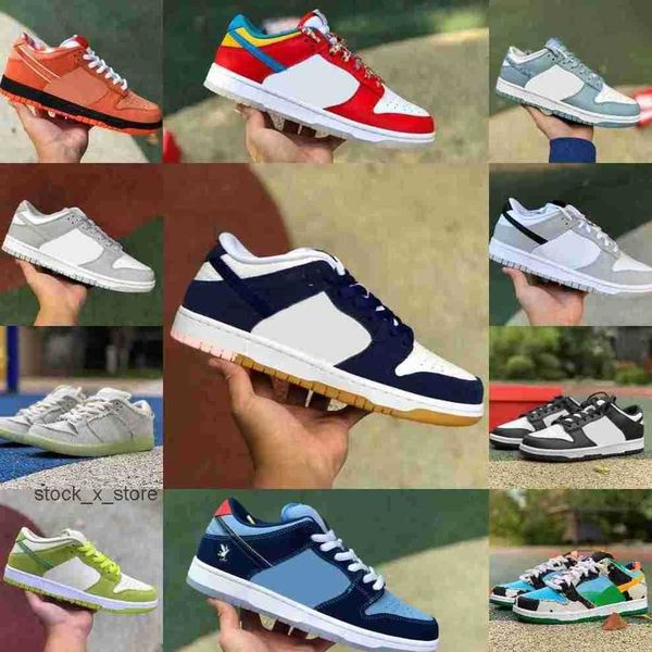 trainer dunks men women sports shoes white black sb grey fog why so sad fruity pebbles mummy argon la dodgers royal paisley pack orange
trainer dunks men women sports shoes white black sb grey fog why so sad fruity pebbles mummy argon la dodgers royal paisley pack orange