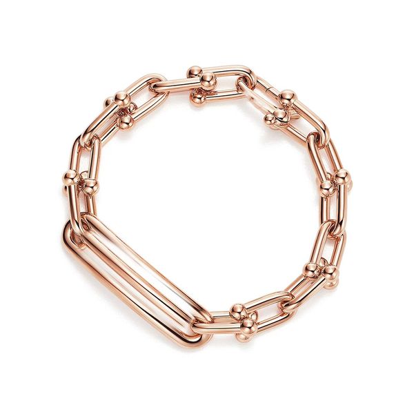 heart designer bracelet womens bracelet jewelry on the neck valentineaccessories wholesale bracelets designer for women double ring u shape, Golden;silver
heart designer bracelet womens bracelet jewelry on the neck valentineaccessories wholesale bracelets designer for women double ring u shape, Golden;silver