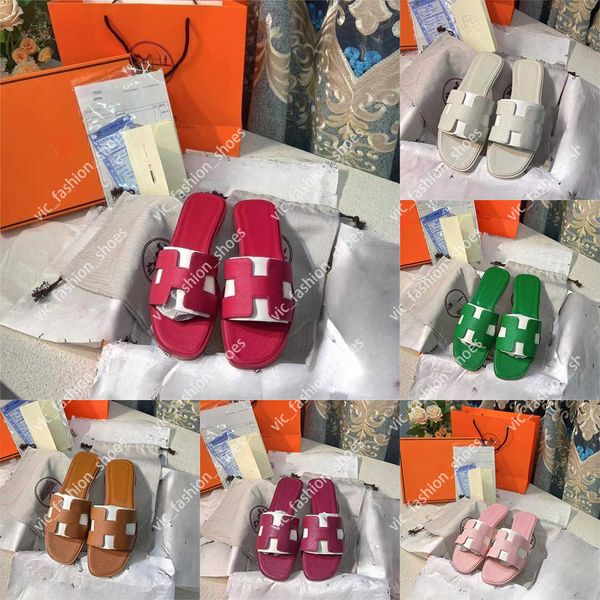 designer orange fashion h slippers female summer flat luxury outside leather sandals crocodile skin of the beach tourism word slipper, Black
designer orange fashion h slippers female summer flat luxury outside leather sandals crocodile skin of the beach tourism word slipper, Black