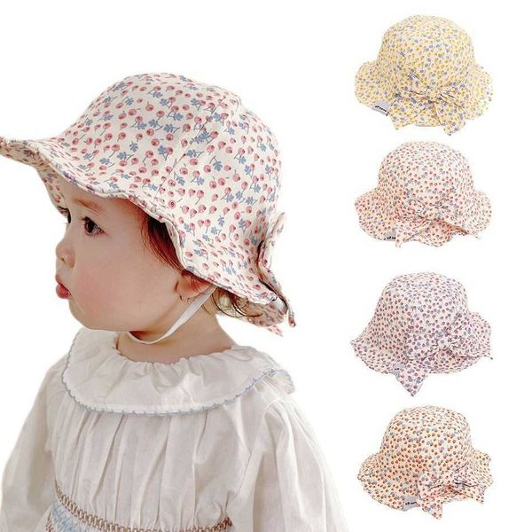 stingy brim hats summer toddler sun hat for baby girls fashion fisherman hats kids rufflebucket hat children cotton printing bow caps 324mon, Blue;gray
stingy brim hats summer toddler sun hat for baby girls fashion fisherman hats kids rufflebucket hat children cotton printing bow caps 324mon, Blue;gray