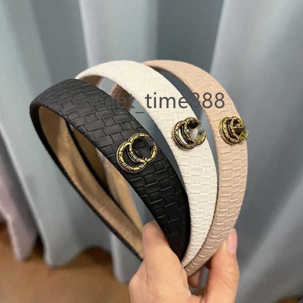 3 colors headbands hair accessorie for women headband brand designer letter hairband womens girl fashion outdoor sport headwrap p809, Silver
3 colors headbands hair accessorie for women headband brand designer letter hairband womens girl fashion outdoor sport headwrap p809, Silver
