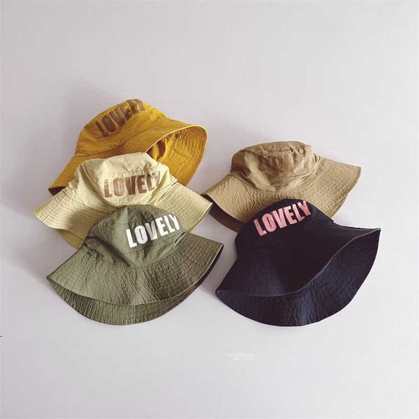 stingy brim hats children quick dry fisherman hat 2023 summer folding hat boys and girls outdoor wind resistant dry hat basin hat 4850cm j23, Blue;gray
stingy brim hats children quick dry fisherman hat 2023 summer folding hat boys and girls outdoor wind resistant dry hat basin hat 4850cm j23, Blue;gray