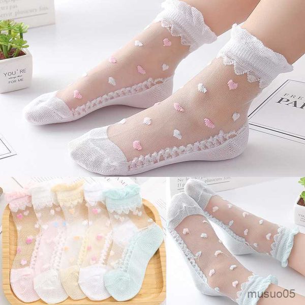 3pcs pairs/lot girls summer breathable children short ankle for 1-12 years kids soft cotton lace princess mesh socks, Pink;yellow
3pcs pairs/lot girls summer breathable children short ankle for 1-12 years kids soft cotton lace princess mesh socks, Pink;yellow