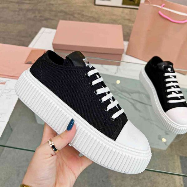 designer miuity running shoes fashion sneake luxury sports shoes men women trainers low sneakers dsfgxvxvc
designer miuity running shoes fashion sneake luxury sports shoes men women trainers low sneakers dsfgxvxvc