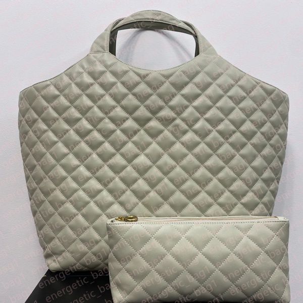 tote bags classic shopping bag vintage diamond-shaped fashion handbags y-shaped handbags totes women 2pc large shoulder underarm bag 7a qual
tote bags classic shopping bag vintage diamond-shaped fashion handbags y-shaped handbags totes women 2pc large shoulder underarm bag 7a qual