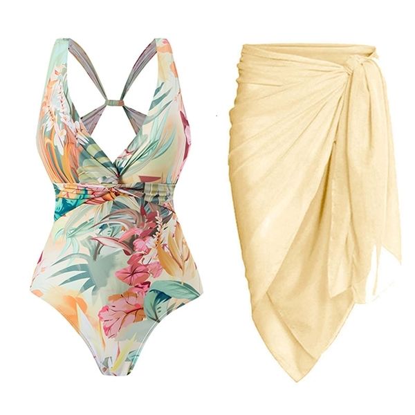 women's swimwear print beachwear swimsuit bandage women bathing suit ruffle monokini onepiece suits bodysuit swimsuit 230505, White;black
women's swimwear print beachwear swimsuit bandage women bathing suit ruffle monokini onepiece suits bodysuit swimsuit 230505, White;black