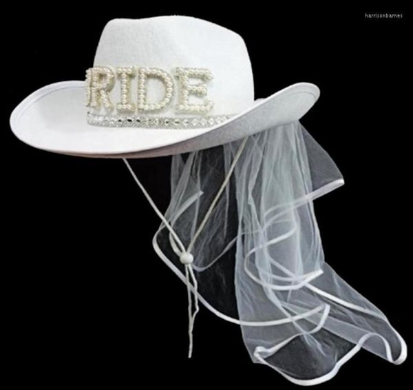 berets bride cowgirl hat with veil novelty cowboy summer beach long western fancy dress accessory2061391, Blue;gray
berets bride cowgirl hat with veil novelty cowboy summer beach long western fancy dress accessory2061391, Blue;gray
