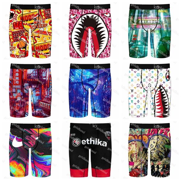 luxury mens shorts designer classic beach pants tide brand printed logo cswimwewar summer mool breathable sports shorts, White;black
luxury mens shorts designer classic beach pants tide brand printed logo cswimwewar summer mool breathable sports shorts, White;black