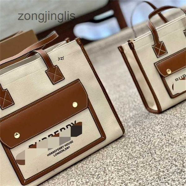 bag summer evening spring bag bags new women's luxury and new burbrerys hand 2023 foreign style messenger canvas tote large capacity sh
bag summer evening spring bag bags new women's luxury and new burbrerys hand 2023 foreign style messenger canvas tote large capacity sh