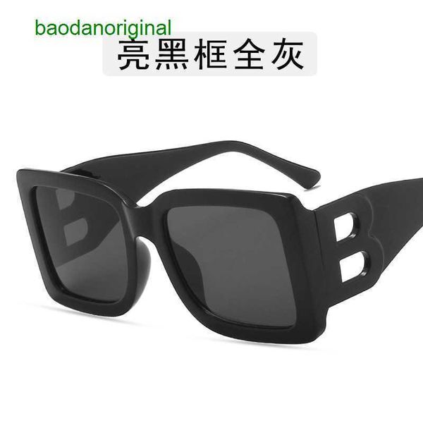 burbrerys designer sunglasses 2023 new fashionable large frame sunglasses individuality street shooting ins show b fashion 7yqn, White;black
burbrerys designer sunglasses 2023 new fashionable large frame sunglasses individuality street shooting ins show b fashion 7yqn, White;black