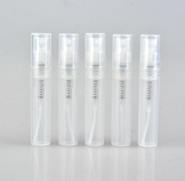 1200pcs/lot 3ml mini spray bottles pen shape plastic perfume bottle small perfume sample vials for sale
1200pcs/lot 3ml mini spray bottles pen shape plastic perfume bottle small perfume sample vials for sale