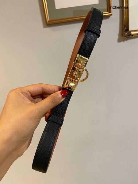hermm luxury belt new h family 1 8cm slim pants belt casual fashion adjustable cowhide emni, Silver
hermm luxury belt new h family 1 8cm slim pants belt casual fashion adjustable cowhide emni, Silver