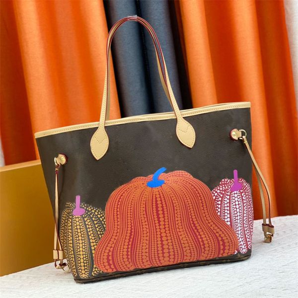 luxury designers totes bags mm evening handbag never womens bag shopping genuine leather handbags shoulder purses lady tote full coin purse
luxury designers totes bags mm evening handbag never womens bag shopping genuine leather handbags shoulder purses lady tote full coin purse