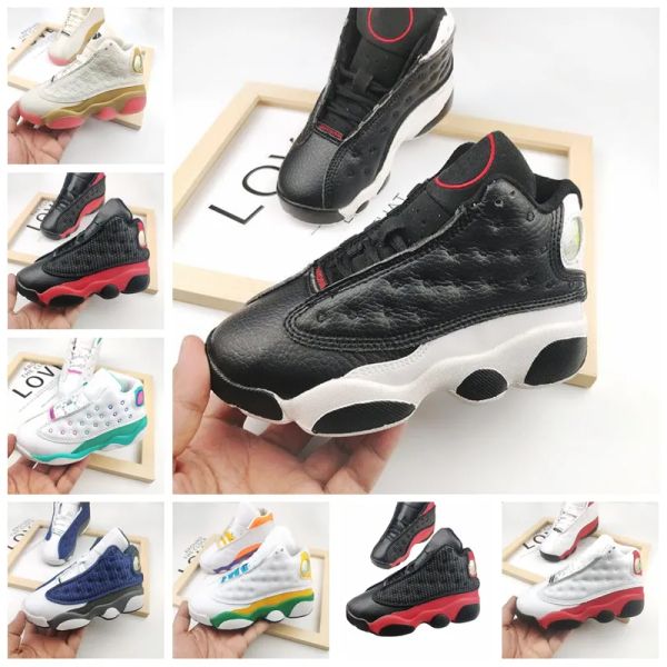 bicycle shoes designer kids shoes 13s baby platform boys and girls playground true red toddlers bred flint big kid wide newborn sports
bicycle shoes designer kids shoes 13s baby platform boys and girls playground true red toddlers bred flint big kid wide newborn sports