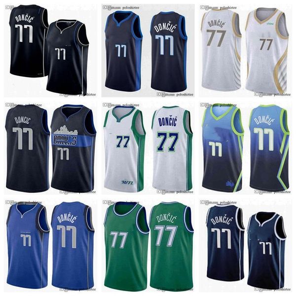 luka doncic 77 basketball jerseys edition city jersey 2023 men kids, Black;red
luka doncic 77 basketball jerseys edition city jersey 2023 men kids, Black;red