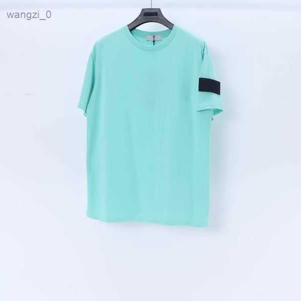 men's t-shirts hoodies sweatshirts quality jumpers embroidery long sleeve casua clothing 10 mned, White;black
men's t-shirts hoodies sweatshirts quality jumpers embroidery long sleeve casua clothing 10 mned, White;black