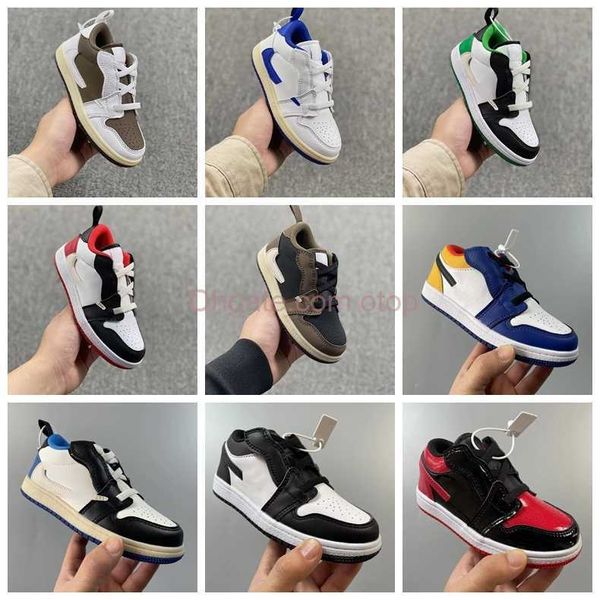 little kids running shoes j1 low rerto og ts sp reverse blue white fragment design boys girls yellow blue toddler shoes children sneaker siz, Black
little kids running shoes j1 low rerto og ts sp reverse blue white fragment design boys girls yellow blue toddler shoes children sneaker siz, Black