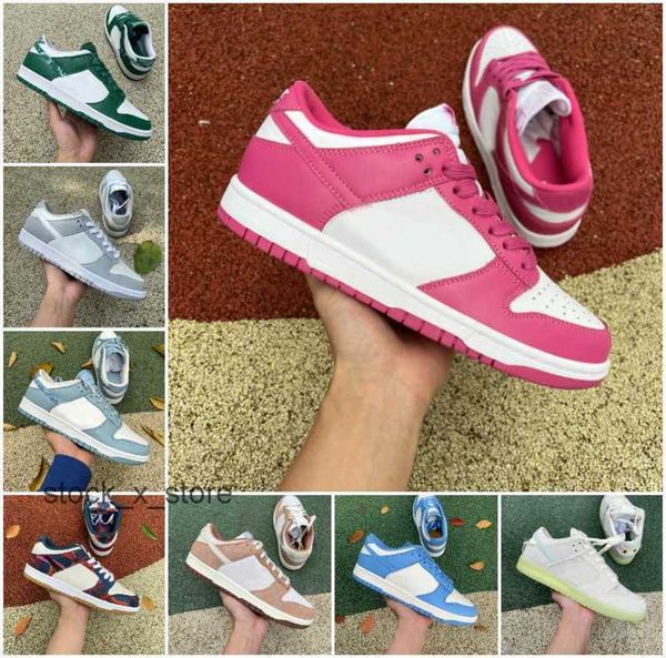 dunks mens women casual shoes dunksb low triple black white wolf grey fog parra abstract court purple michigan syracuse strangelove womens
dunks mens women casual shoes dunksb low triple black white wolf grey fog parra abstract court purple michigan syracuse strangelove womens