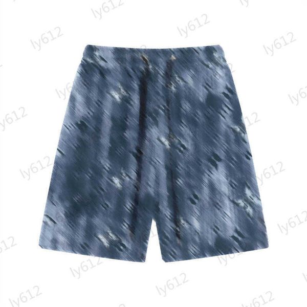 blue mens designer shorts spring summer vintage fashion luxury classic pattern printed elastic drawstring polyester fiber beach shorts male, White;black
blue mens designer shorts spring summer vintage fashion luxury classic pattern printed elastic drawstring polyester fiber beach shorts male, White;black