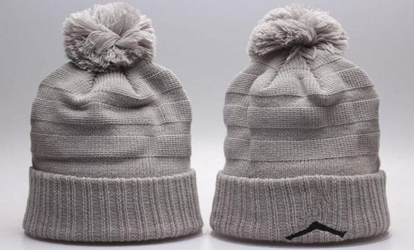 2022 beanies winter teams beanie knitted hats sports baseball football basketball caps women men pom h27869030, Blue;gray 
2022 beanies winter teams beanie knitted hats sports baseball football basketball caps women men pom h27869030, Blue;gray