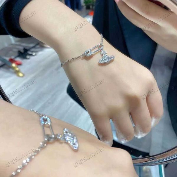 tiktok kwai step into the western empress dowager saturn pin chain gold silver bracelet, Golden;silver
tiktok kwai step into the western empress dowager saturn pin chain gold silver bracelet, Golden;silver