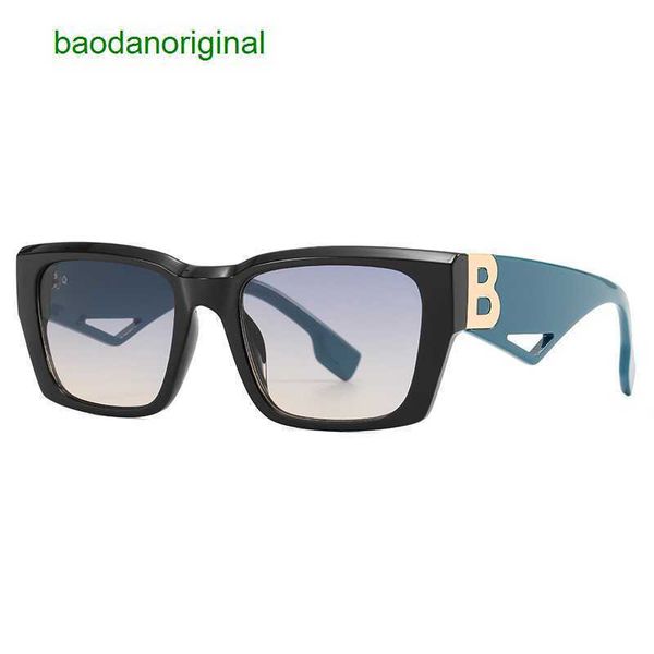 burbrerys designer sunglasses modern sunglasses street pbettero inscom red square female 4336 n5ry, White;black
burbrerys designer sunglasses modern sunglasses street pbettero inscom red square female 4336 n5ry, White;black