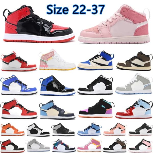 bicycle shoes kids shoes boys basketball shoe 1s jumpman 1 girls children black mid sneaker chicago designer blue trainers baby kid
bicycle shoes kids shoes boys basketball shoe 1s jumpman 1 girls children black mid sneaker chicago designer blue trainers baby kid