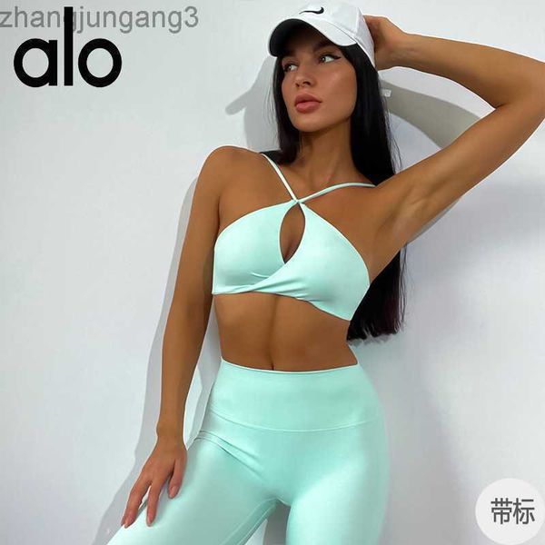 desginer alo yoga suit set women's new twisted bra high waist pleated tight pants, White
desginer alo yoga suit set women's new twisted bra high waist pleated tight pants, White