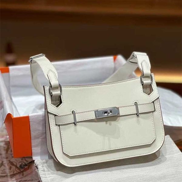 totes handbag jypsieres h ermss s bag 2023 cowhide bag shoulder leather women's bag brandsz56qqqq
totes handbag jypsieres h ermss s bag 2023 cowhide bag shoulder leather women's bag brandsz56qqqq