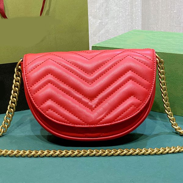 quilted mini shoulder backpack half moon crossbody bag underarm clutch bags axillary handbag adjustable strap plain metal letters hasp hardw
quilted mini shoulder backpack half moon crossbody bag underarm clutch bags axillary handbag adjustable strap plain metal letters hasp hardw