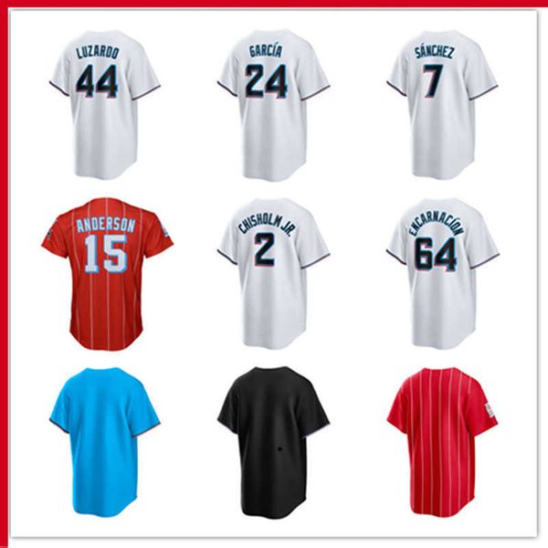 miami custom marlins jersey 3 luis arraez 32 matt barnes 28 trevor rogers 31 huascar brazoban 27 edward cabrera 58 jacob stallings 26 garret, Blue;black
miami custom marlins jersey 3 luis arraez 32 matt barnes 28 trevor rogers 31 huascar brazoban 27 edward cabrera 58 jacob stallings 26 garret, Blue;black