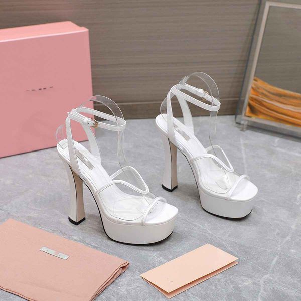 designer platform sandals women leather slippers platform miuity heel slide rubber sandal summer fashion sadffsd, Black
designer platform sandals women leather slippers platform miuity heel slide rubber sandal summer fashion sadffsd, Black