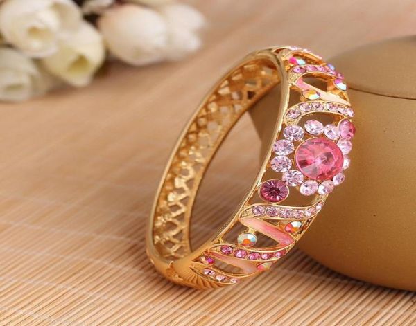 jewelry cloisonne national wind restoring ancient ways is 24 k crystal bracelet accessories whole and direct s bangle2638689, Black
jewelry cloisonne national wind restoring ancient ways is 24 k crystal bracelet accessories whole and direct s bangle2638689, Black