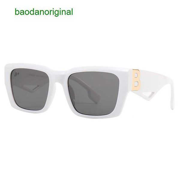 burbrerys designer sunglasses modern sunglasses street pbettero inscom red square female 4336 1f9j, White;black
burbrerys designer sunglasses modern sunglasses street pbettero inscom red square female 4336 1f9j, White;black