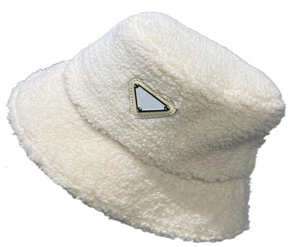 fashion bucket hat cap for men woman baseball caps beanie casquettes fisherman buckets hats patchwork summer sun visor plush for w8710928, Blue;gray
fashion bucket hat cap for men woman baseball caps beanie casquettes fisherman buckets hats patchwork summer sun visor plush for w8710928, Blue;gray