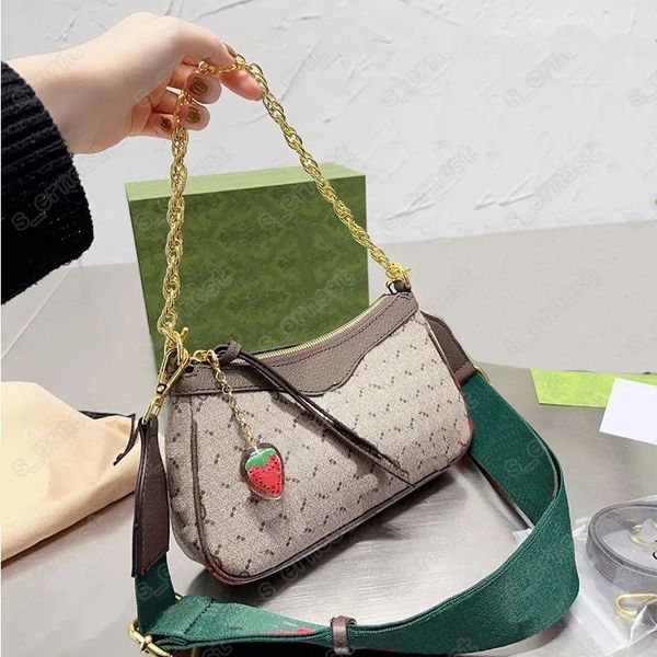 ophidia hobo bag luxurys designers shoulder bags totes purses crossbody womens fashion underarm handbag 735145 chain quilted bags canvas lea
ophidia hobo bag luxurys designers shoulder bags totes purses crossbody womens fashion underarm handbag 735145 chain quilted bags canvas lea
