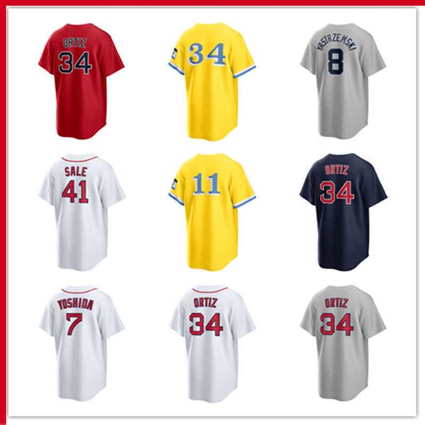 boston red custom sox jersey 5 enrique hernandez 2 justin turner 34 david ortiz 2 xander bogaerts 11 rafael devers 99 alex verdugo 9 ted wil, Blue;black
boston red custom sox jersey 5 enrique hernandez 2 justin turner 34 david ortiz 2 xander bogaerts 11 rafael devers 99 alex verdugo 9 ted wil, Blue;black
