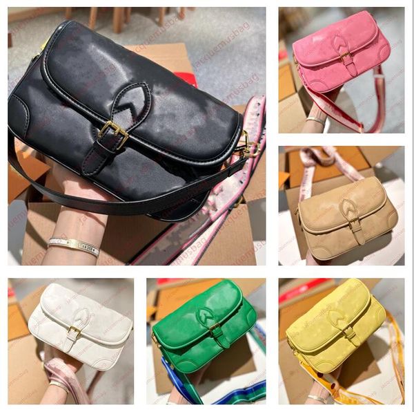 women baguettes bag diane handbag nurse bags designer shoulder crossbody wallet lady monograms embroidery thread messenger flip hasp hobo pu
women baguettes bag diane handbag nurse bags designer shoulder crossbody wallet lady monograms embroidery thread messenger flip hasp hobo pu