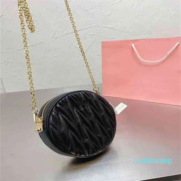 miu bag designer -shoulder bags women crossbody messenger classic embellishment handbag high capacity fashion designer leather lady round wa
miu bag designer -shoulder bags women crossbody messenger classic embellishment handbag high capacity fashion designer leather lady round wa