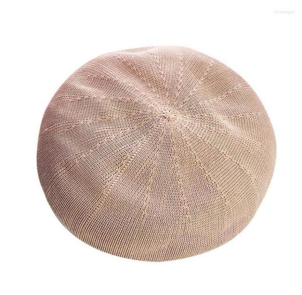 bandanas knitted beret winter hat versatile leisure net red wool whole autumn and 20228606625, Blue;gray
bandanas knitted beret winter hat versatile leisure net red wool whole autumn and 20228606625, Blue;gray