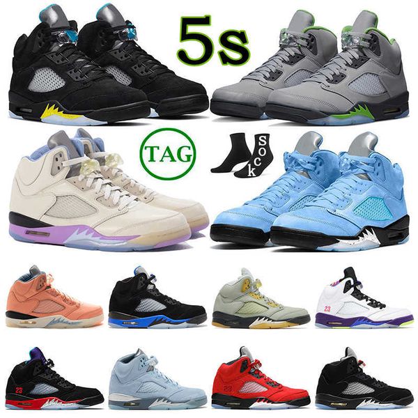 men 5 basketball shoes 5s aqua green bean sail racer blue raging bull metallic jade horizon white cement sneakers trainers sports outdoor sh
men 5 basketball shoes 5s aqua green bean sail racer blue raging bull metallic jade horizon white cement sneakers trainers sports outdoor sh