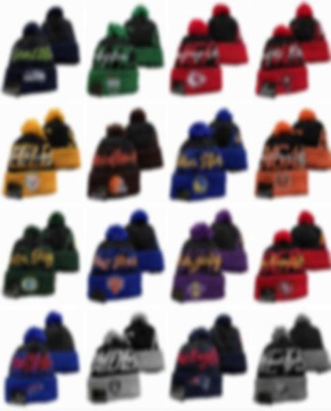 mix colors beanies with funny pom classic fashion casual baseball final all team winter wool skullies football beanie 5051272, Blue;gray
mix colors beanies with funny pom classic fashion casual baseball final all team winter wool skullies football beanie 5051272, Blue;gray